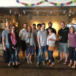 Twin-Cities-Brewery-Tours